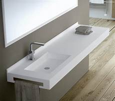 piani in corian prezzi corian bad f 229 inspiration til dit corian badev 230 relse piani in corian prezzi corian bad f 229 inspiration til dit corian badev 230 relse