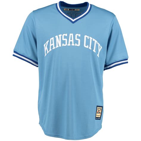Cool kc royals shirts online