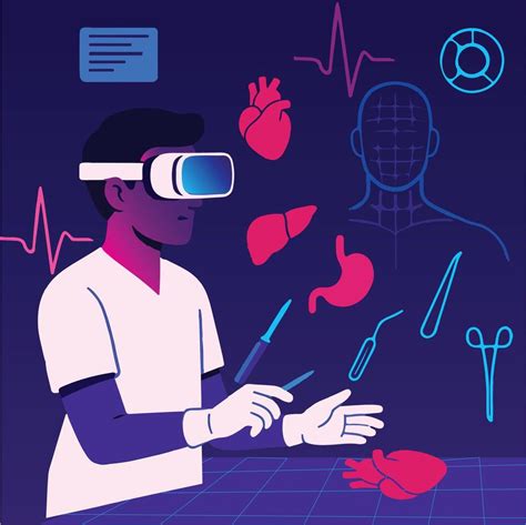 Image result for VR Surgery Simulation
