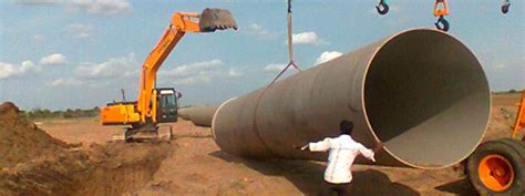 Welcome to R.B. Construction Company - Ahmedabad| Rohit Bodiwala ...