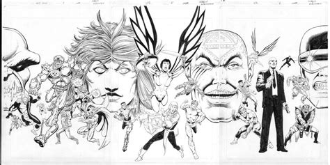 Image result for 2012 Unity