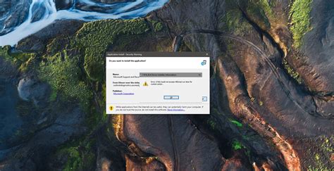 Enable Windows Script 的图像结果