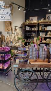 Inside the Redding Public Market, opening Nov. 25