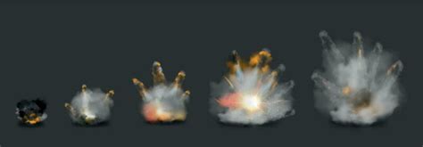 Image result for Explosion Vector Graphic