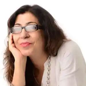 Liberal Arts Undergraduate Programme, Alliance School of Liberal Ats ...