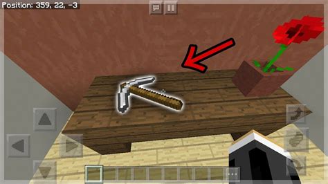 Image result for Command Block Tutorial Mcpe