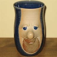 Image result for Unique Ceramic Coffee Mugs