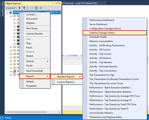 ALTER Database Control File to Trace 的图像结果