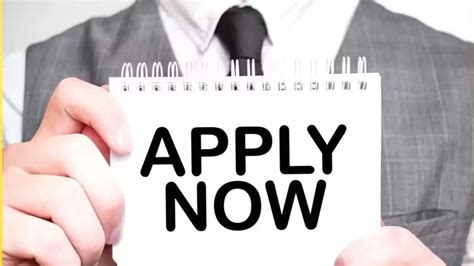 BHEL Recruitment 2025: Apply for Engineer and Supervisor Trainee Posts ...