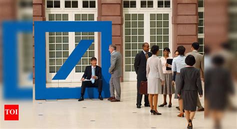 Fixed Deposit myths debunked – Find out why it's still an investment ...