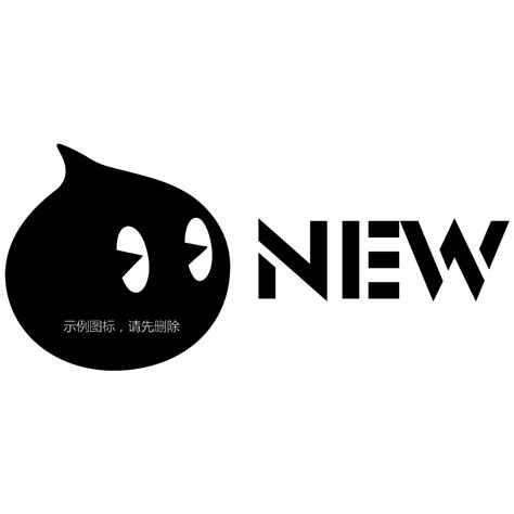 Icon New 的图像结果