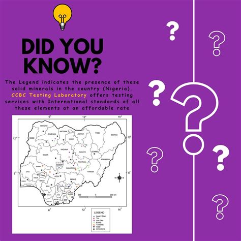 CCBC Testing Laboratory | CCBC Testing Laboratory graced the just ...