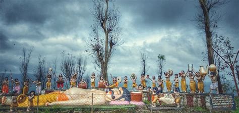 NEELKANTHESHWAR (2026) All You Need to Know BEFORE You Go (with Photos ...