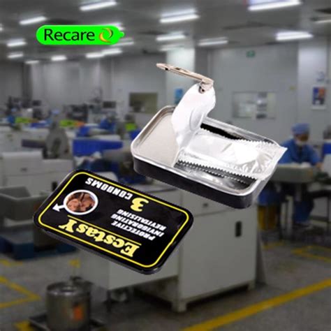 Image result for Dimensions of a Condom Box