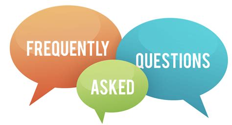 Installing Ductless Mini Split Systems 的图像结果