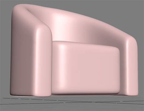 Image result for Modeling Cloth 3.0 Shape