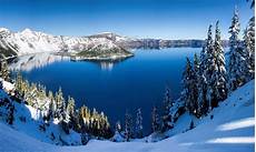 Wallpaper Computer Winter Images by Winter Images Hd Wallpapers Wallpaper Computer Winter Images