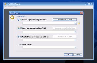 Image result for Mail Viewing