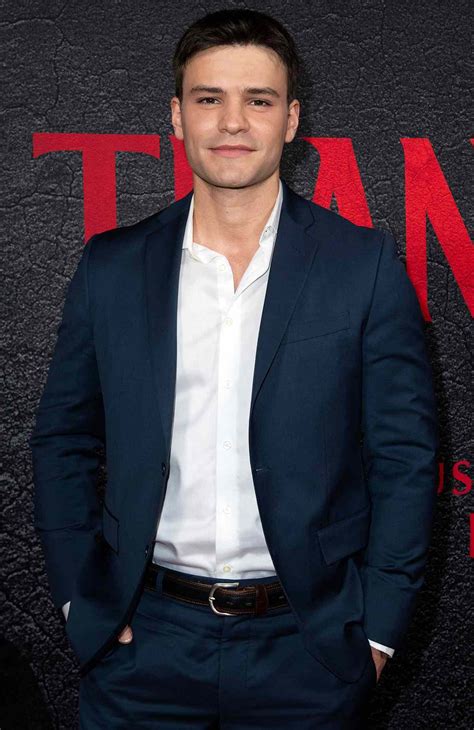 Donnie Wahlberg's 'Blue Bloods' Spinoff Recasts His Son After Original ...