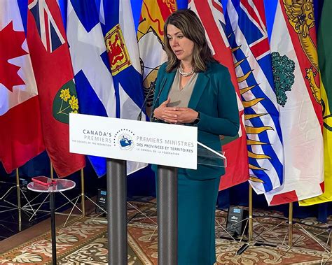 Video Example of Case Conference with Cyw 的图像结果