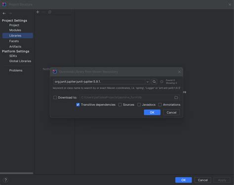 Image result for Java Brains JUnit