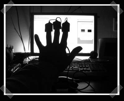 Image result for Password Hacking USB