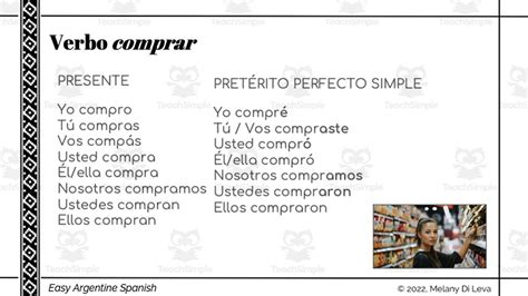 Image result for Spanish Lessons for Retail Workers