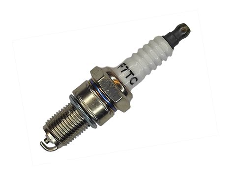 F7tc Spark Plug