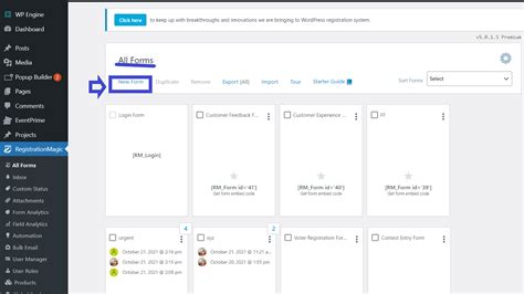 Image result for Webinar Registration Website Sample