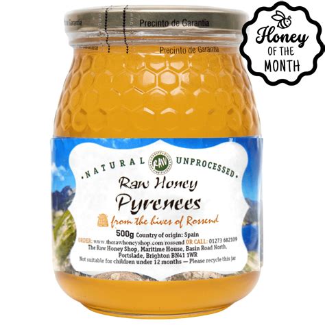The Rarest Honey in Greece? Discover the Magic of Certified Organic Si
