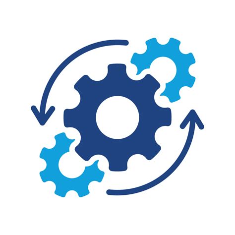 Process Arrow Icon 的图像结果