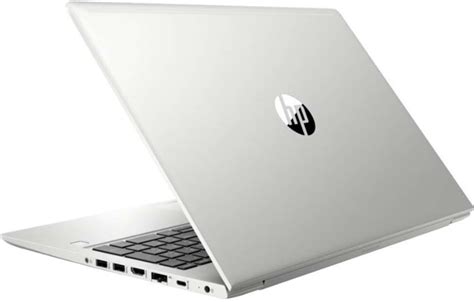 HP PROBOOK Intel Core i5 8th Gen - (8 GB/1 TB HDD/Windows 10 Pro/2 GB ...