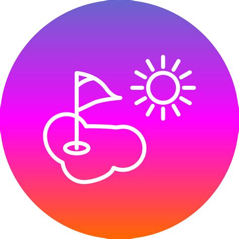 Field Icon 的图像结果