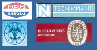 Welcome to Quality Marine Services