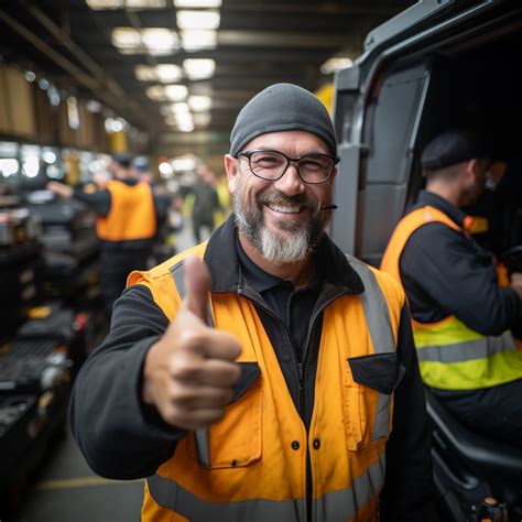 Image result for Check for Cable Damage Signage