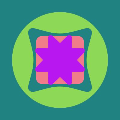 Image result for Random Website Generator