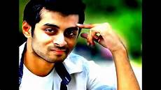 Hridoy Khan Hair Style 2016 by Hridoy Khan New Song 2016 Mon Amar Tomake Chai Hridoy Khan Hair Style 2016
