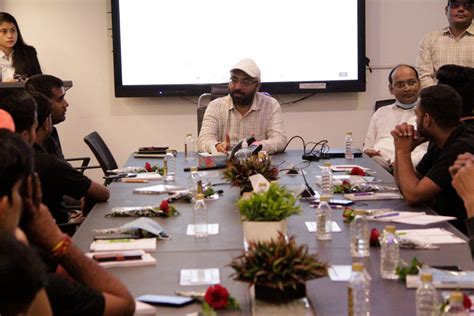 HASI: Empowering Communities for Social Welfare | Join Our Mission Today