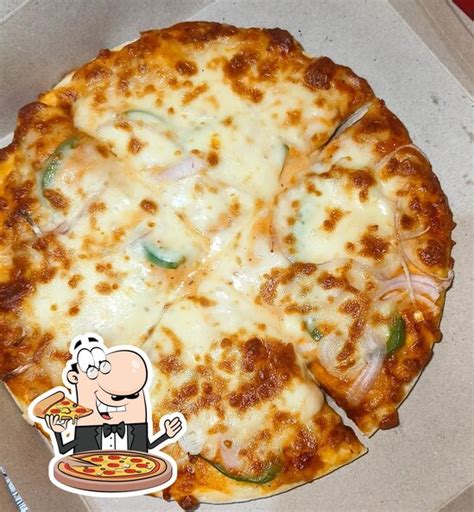 Hideout cafe and restro, Sirsi - Restaurant menu, prices and reviews