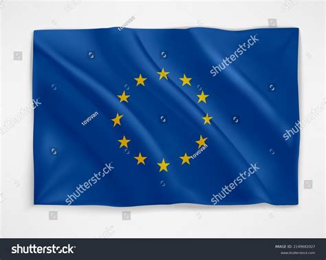 Europe Logo 的图像结果