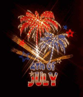 4th of july images july 4 july GIF - Find on GIFER