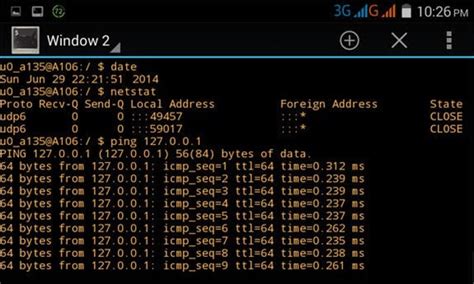 Image result for Game Android Terminal