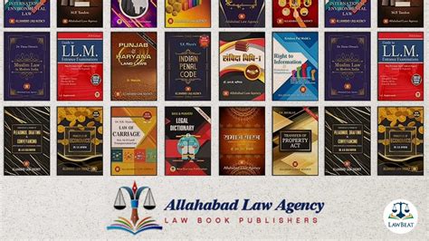 Delhi Court restrains Amazon from selling pirated copies of RK Bangia's ...