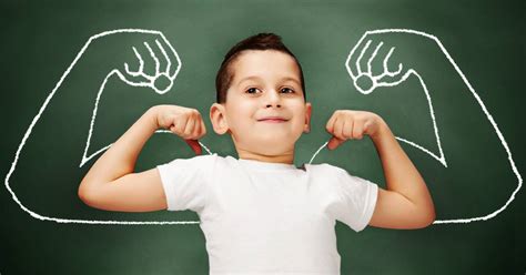 Image result for Xbox One Headset Tutorial