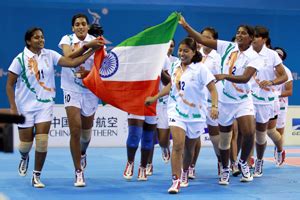 Indian men,women kabaddi teams win Asiad gold | News Archive News,The ...
