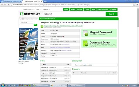 mIRC License Key 的图像结果