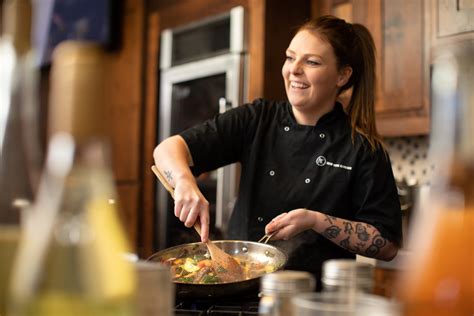 Cooking Course Wmen 的图像结果