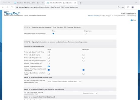 QuickBooks Desktop Timesheets 的图像结果