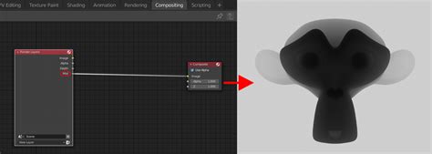 Image result for MeshLab Height Map
