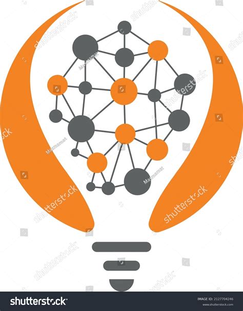 Innovation Technology Logo 的图像结果